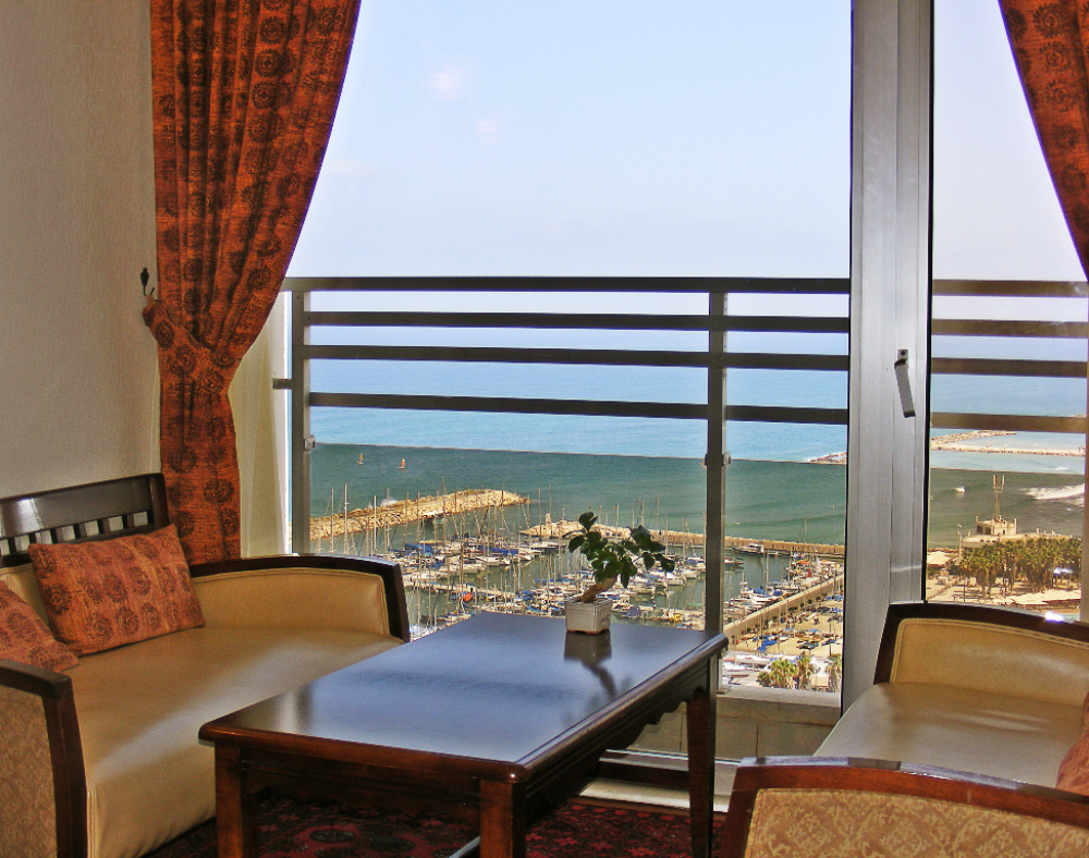 Renaissance_Hotel_Tel_Aviv (1)