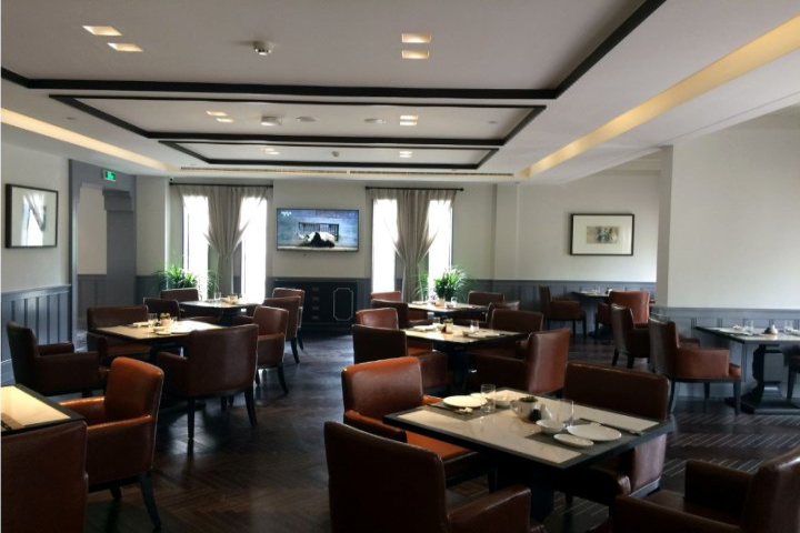 C._M0DCiyrS50HliTii720