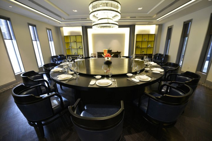 C._M0DCiizIAPdqVfNi720