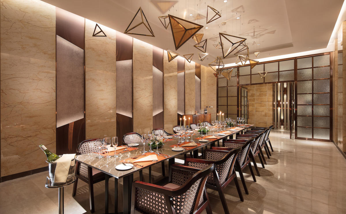 20180504141620335TsUGQC7