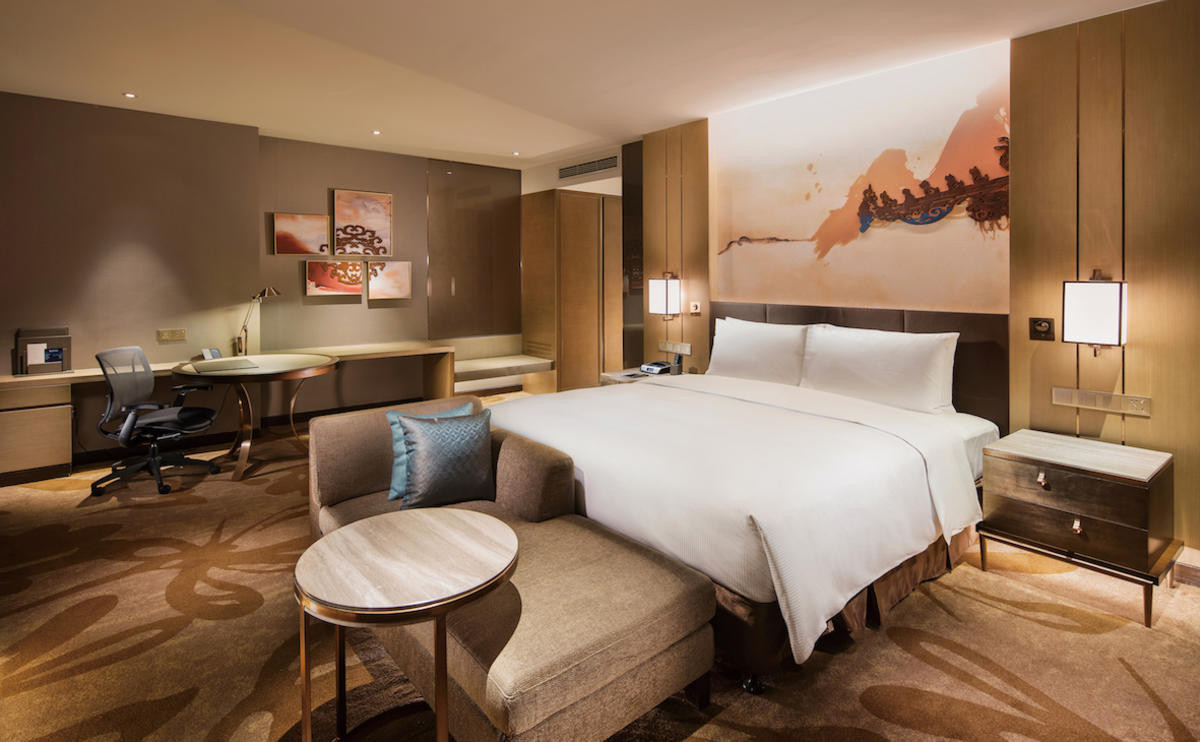 201805041412419440op10Uc