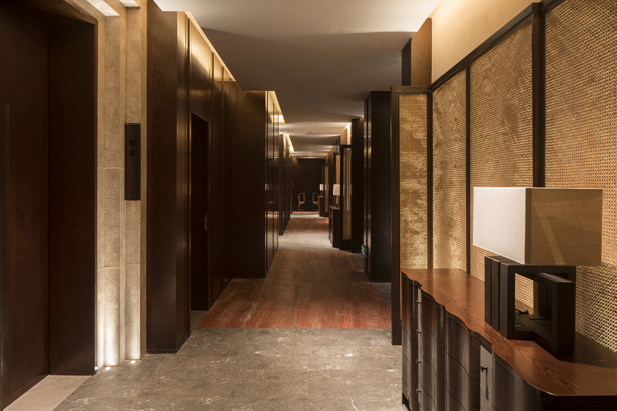 105230al27rthln202hlc5