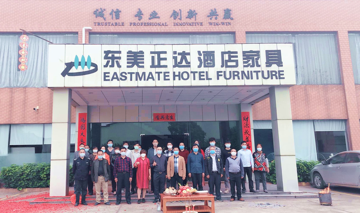 微信图片_202003011647225_副本