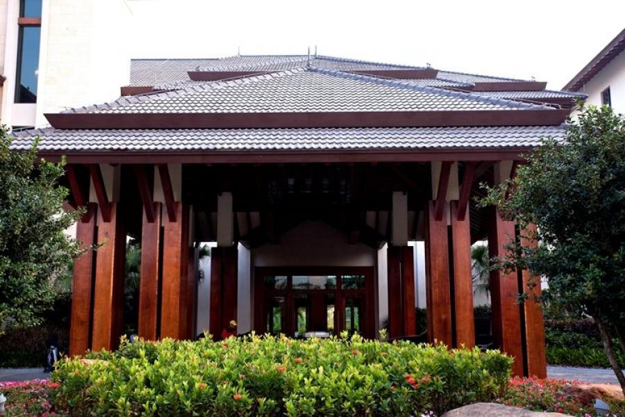 900_800_20131108055130764