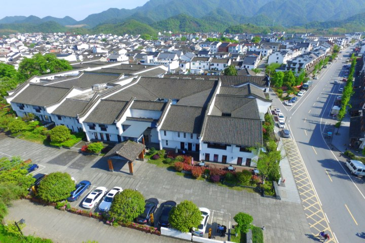 C.skaB4mLcvXB5g8DKr720