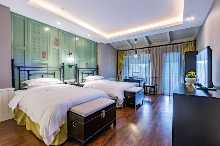 C.tTZYz6gUWxvMVlvHg720