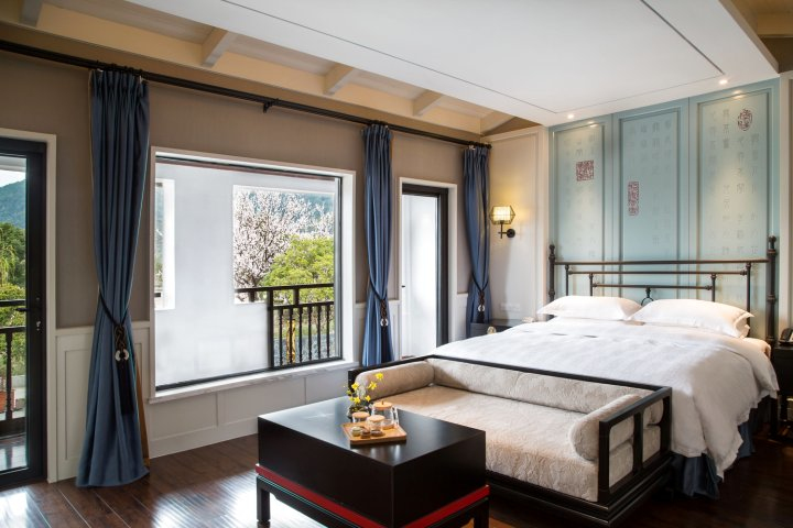 C._M0DCii2uM9d3U6hi720