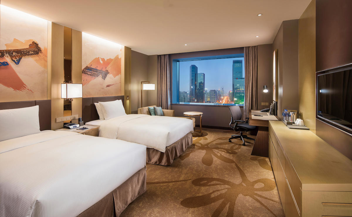 20180504141243850BpWMz7y