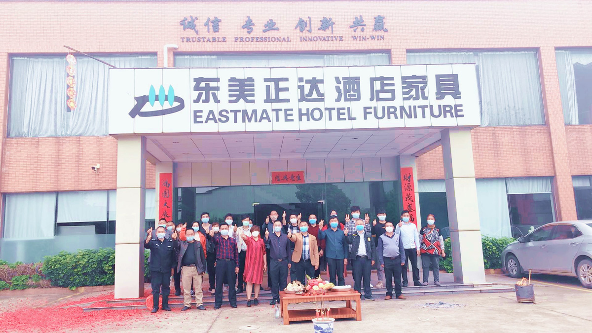 微信图片_202003011647227_副本