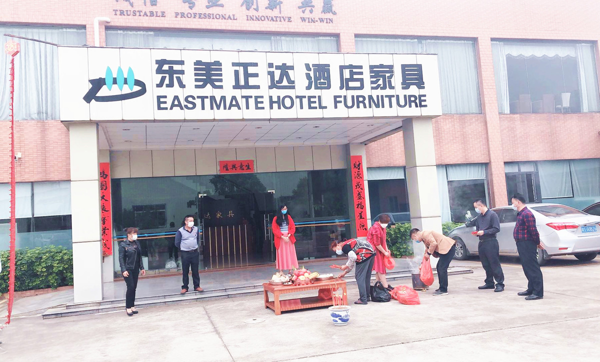 微信图片_202003011647222_副本