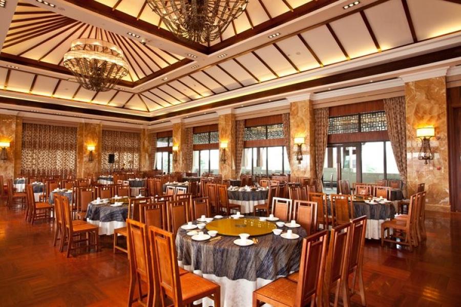 900_800_20131108054939773