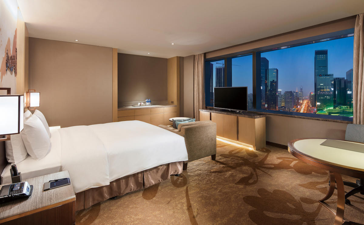 201805041412421944lRngM9