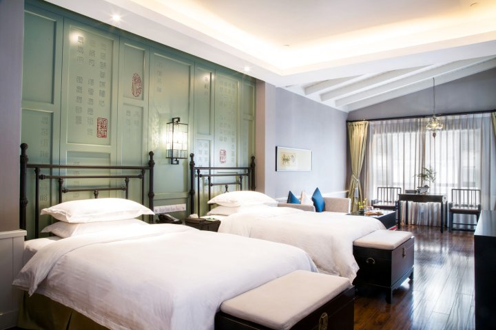 C._M0DCii2XCvnNB0Oi720