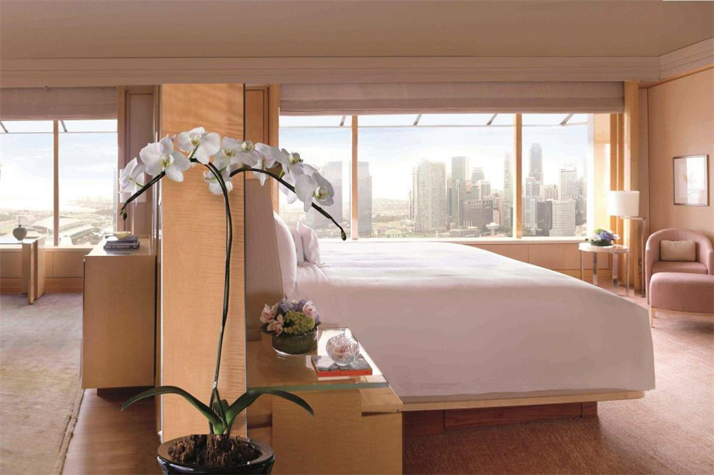 6933b75f47d6304fcc0e816a3eea2a0f