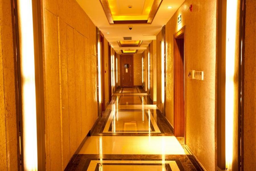 900_800_20131108054913553