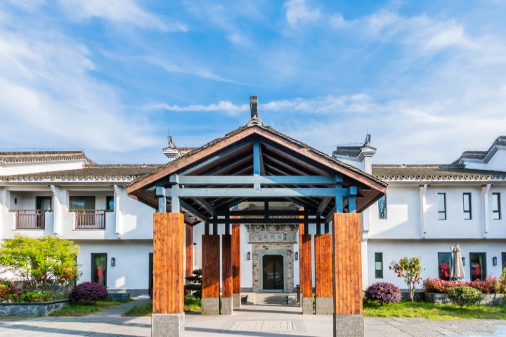 C.d3uwMU83aX8lhXoZ8720