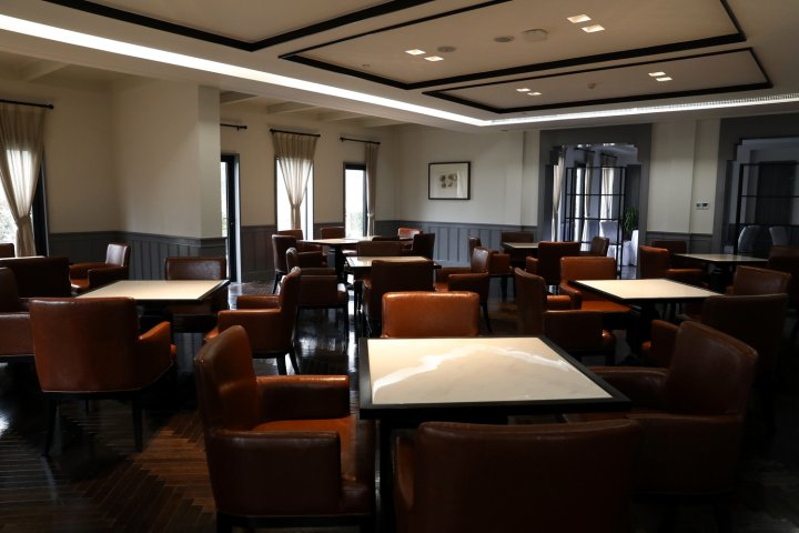 C._M0DCii2KDYBJfUFi720