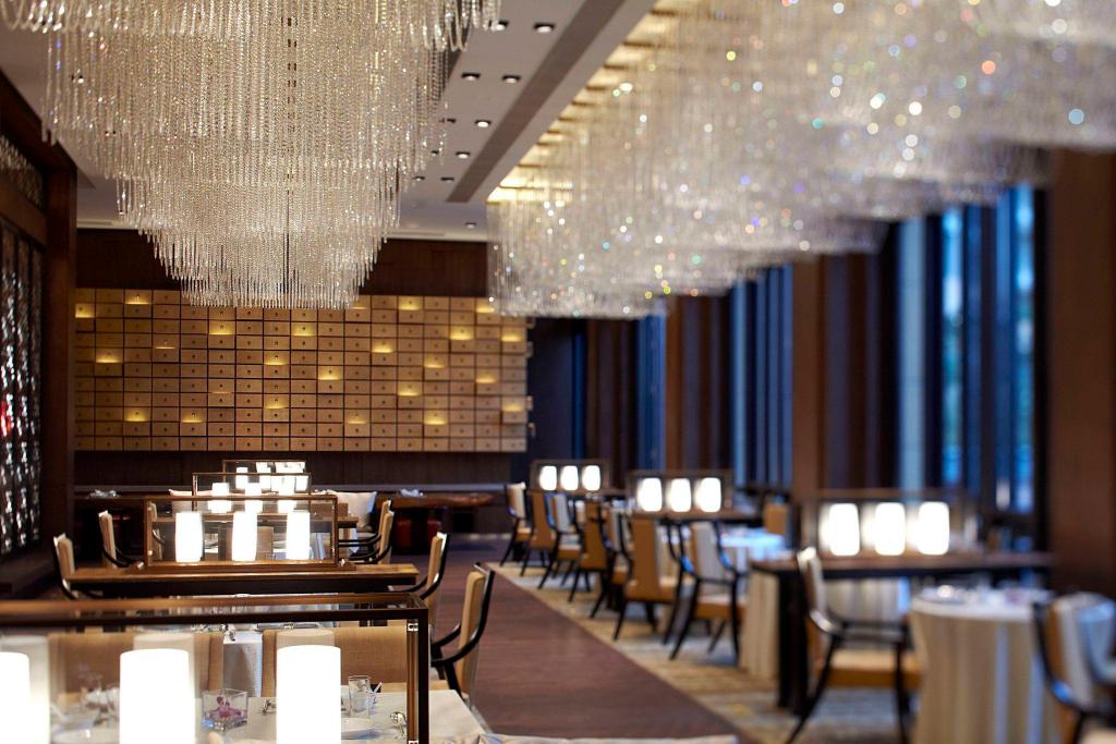 fc9da3773bd9491034b60f738f8a6870