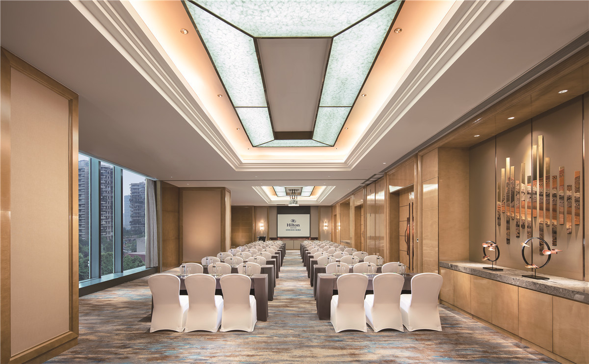 201807061146216033OMNK19