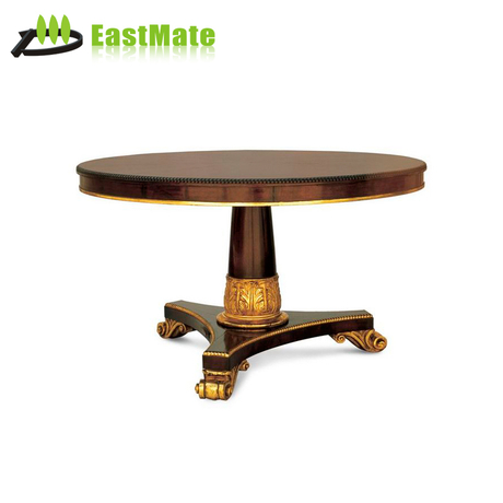 实木个性茶几创意酒店茶几 民宿酒店复古原木美术咖啡厅茶几