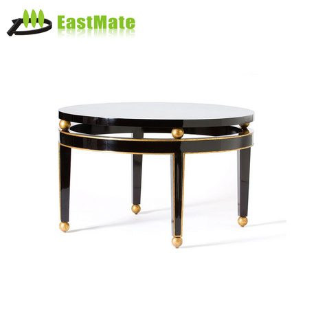 客厅配套茶几电视柜现代简约茶台小户型别墅样品房酒店茶几定制