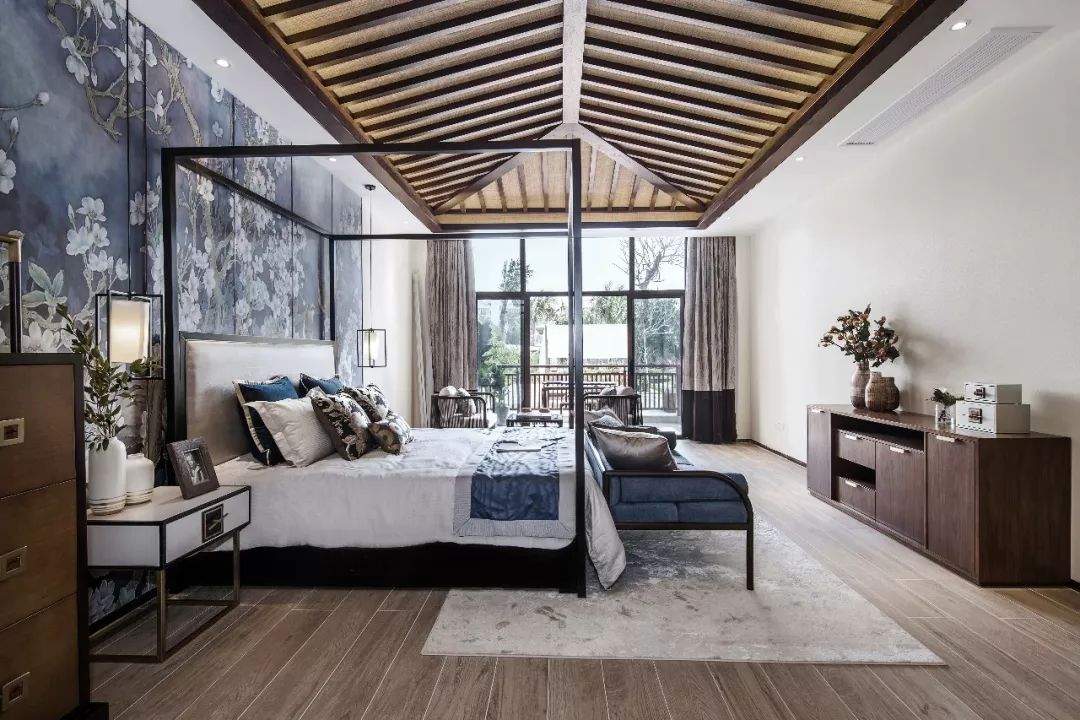 eK5GKIdNXIjCvIxbiGutTxjbE53Q4JyaXciTgHME