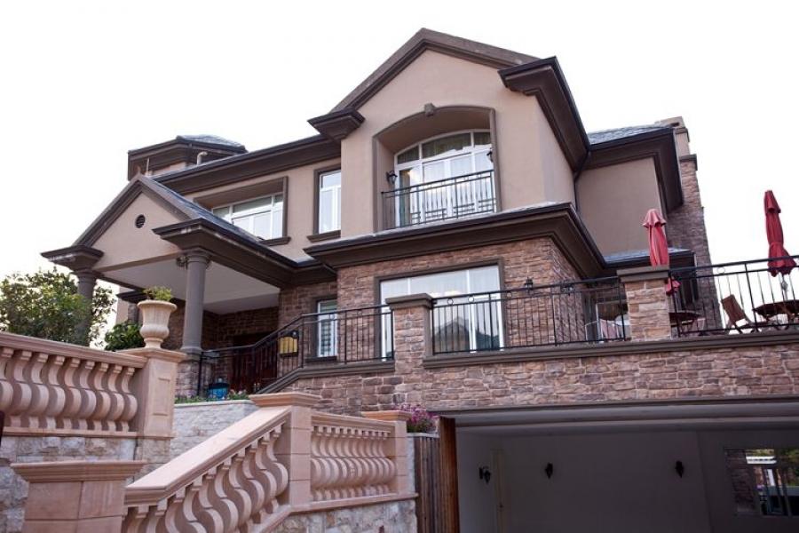 900_800_20131108054649327