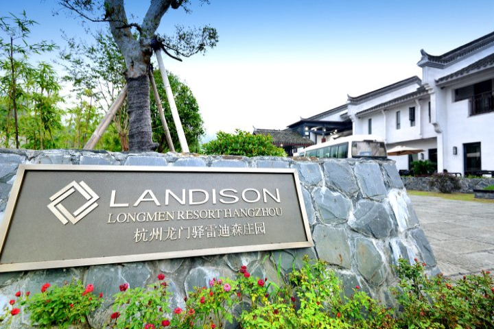 C._M0DCiizIhtdvW0Bi720