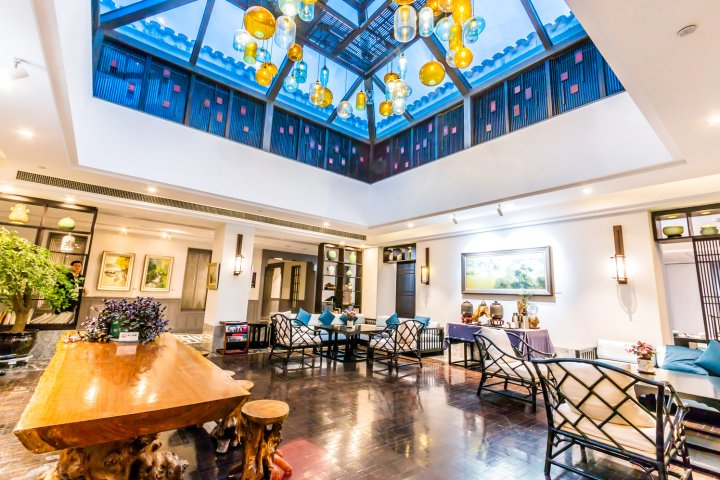 C.aESegaCYA2W6jcrdC720