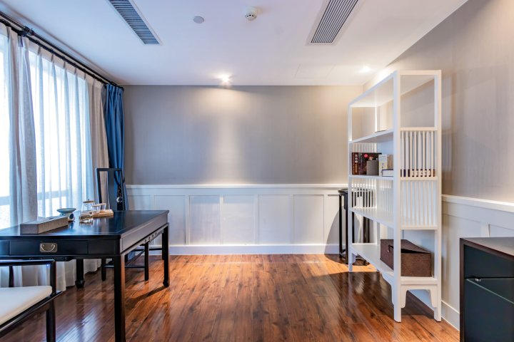 C.fUGV3YXTer31VPg5X720