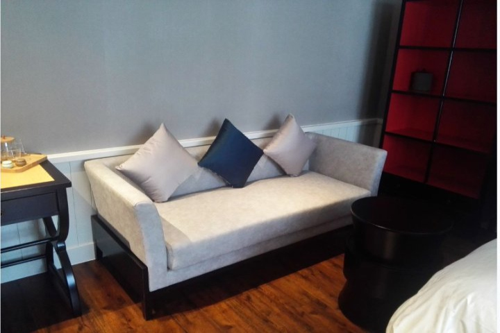 C._M0DCiyrSkpA5DyHi720