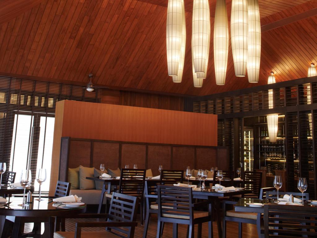 255970_15072310410032855994