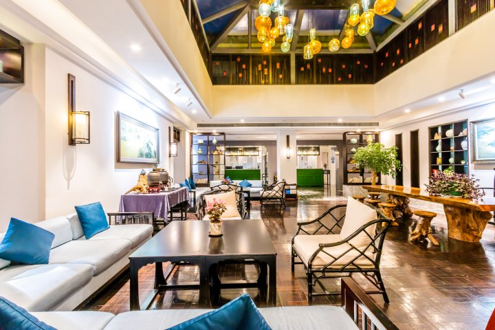 C.nndH51H0MgH4aGZcH720