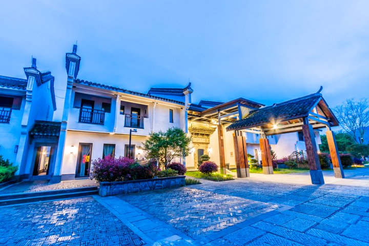 C.G2awywH0MgkBQ5R1H720