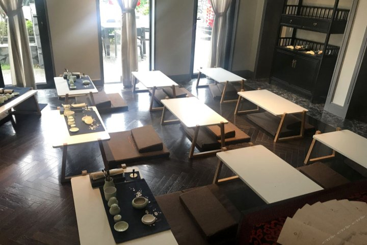 C._M0DCiiiPqK9ogDbi720