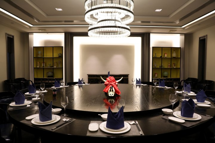 C._M0DCiiNlFqUIojwi720