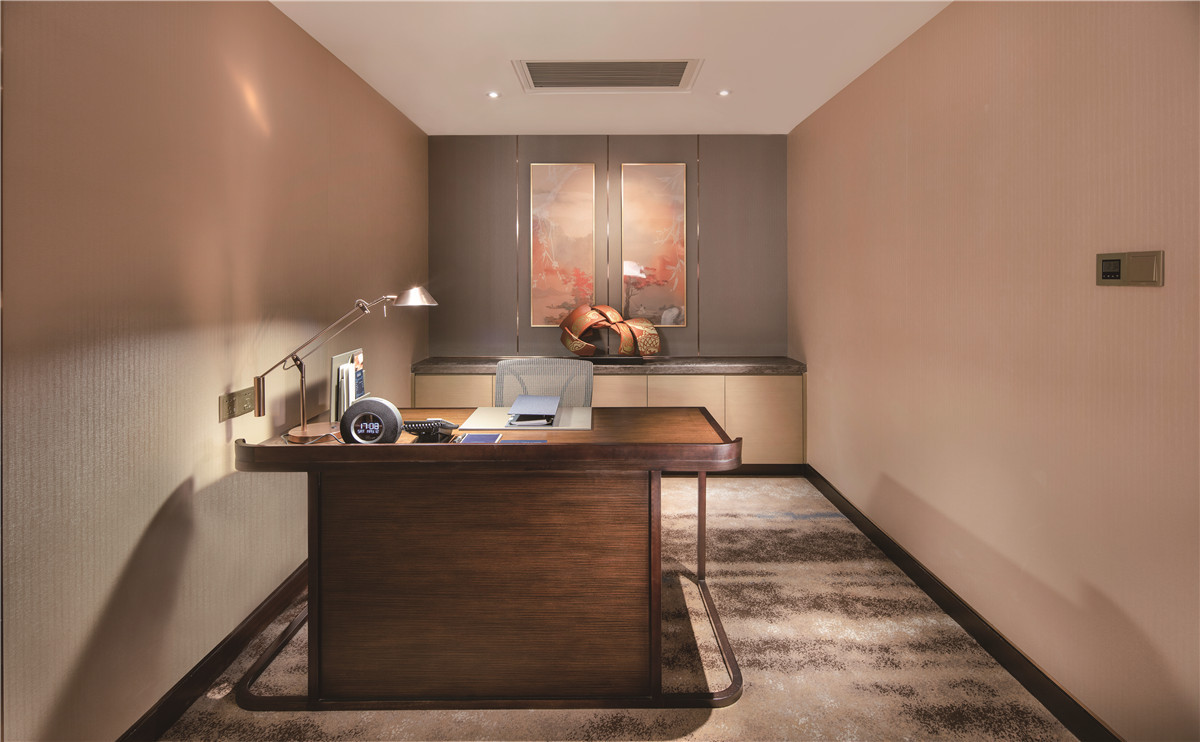 20180706114618509G1Nfjh1