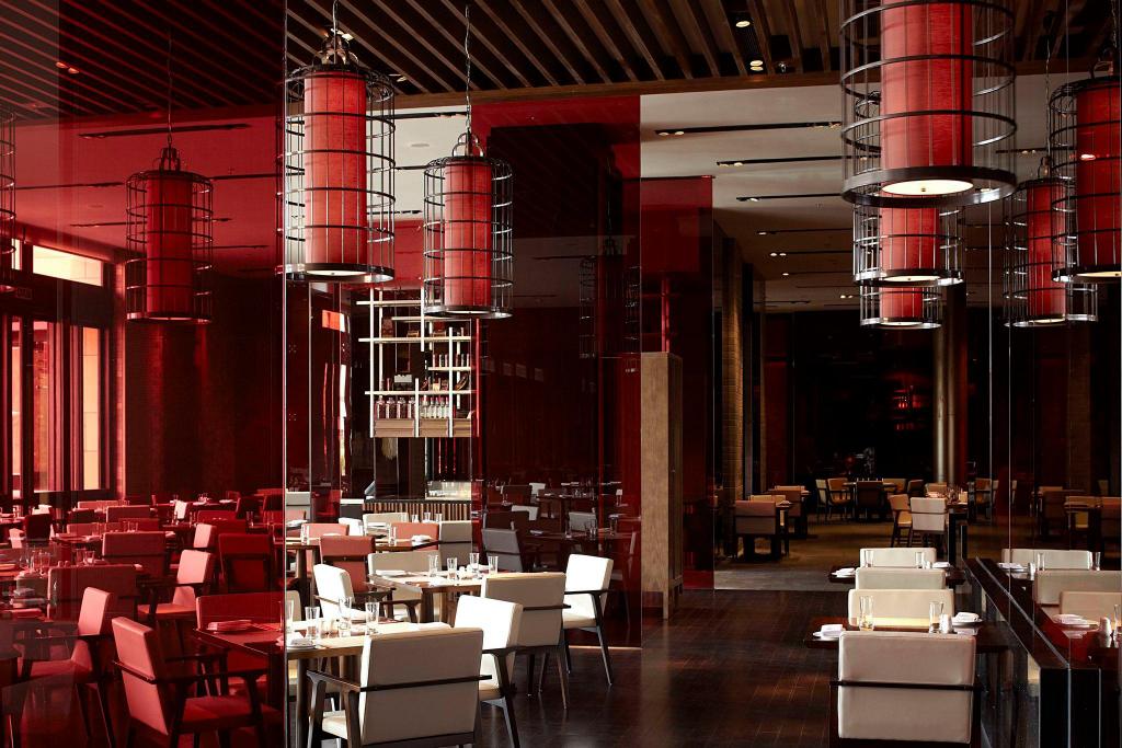 0e9051c616c305a181ed0d5f2ebe68af