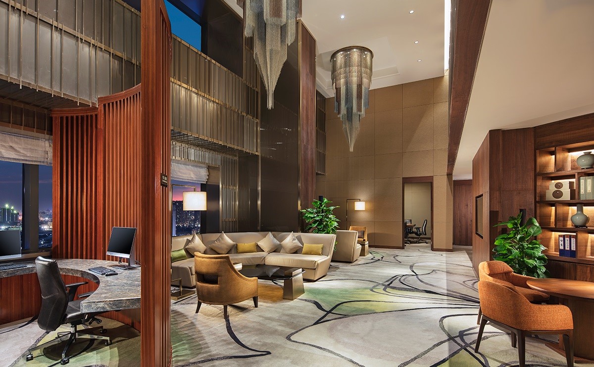 20190306112619826NA8Za0a