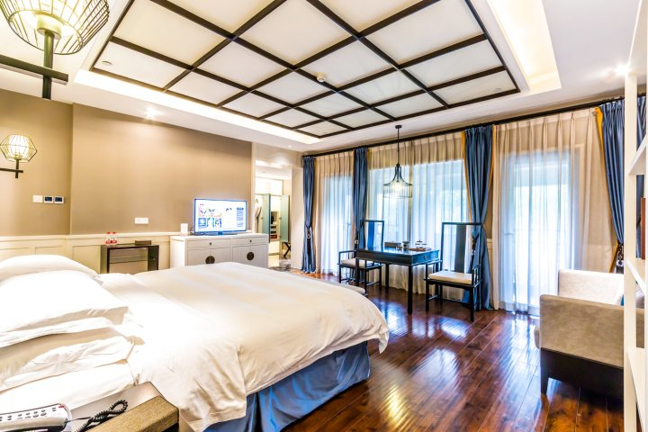 C.iw2IGsmB2Etne5mBm720