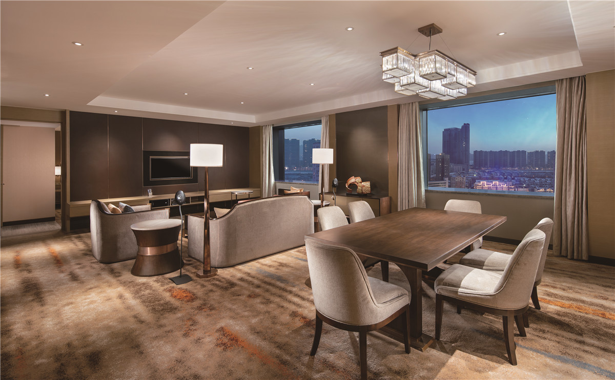 20180706114620478fJN54I5