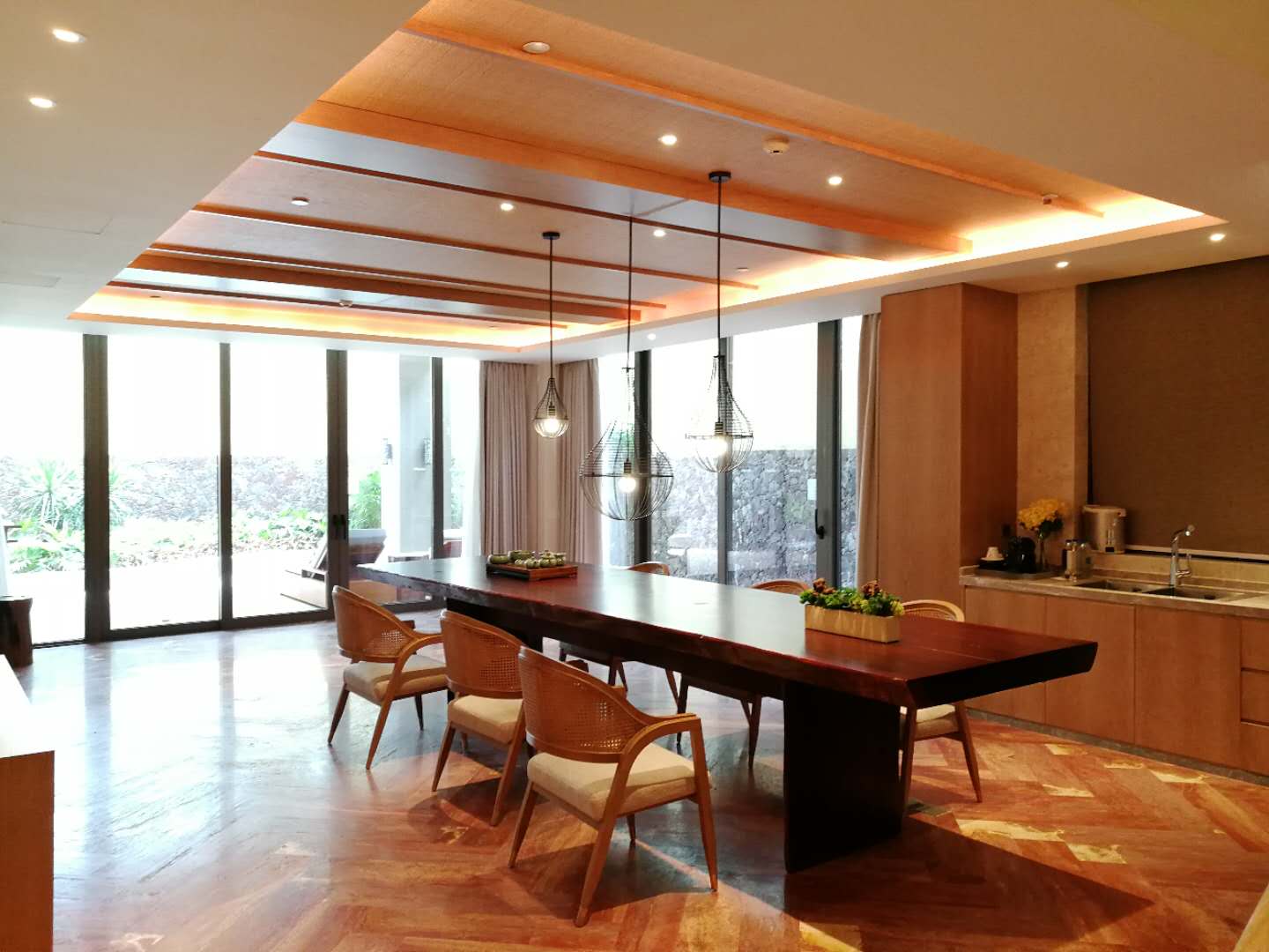 微信图片_20180326170419