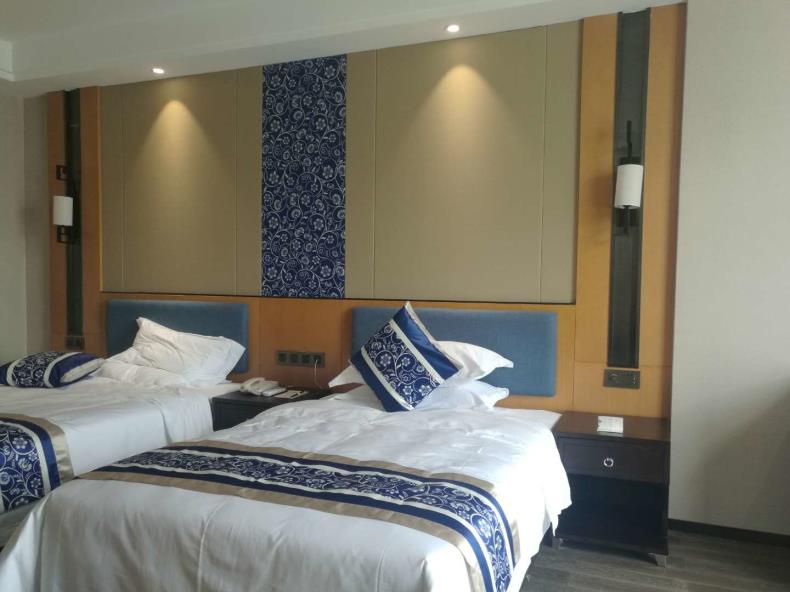 201811241537306157852