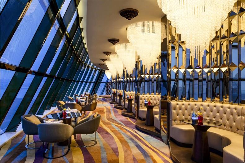 201811241527056493798