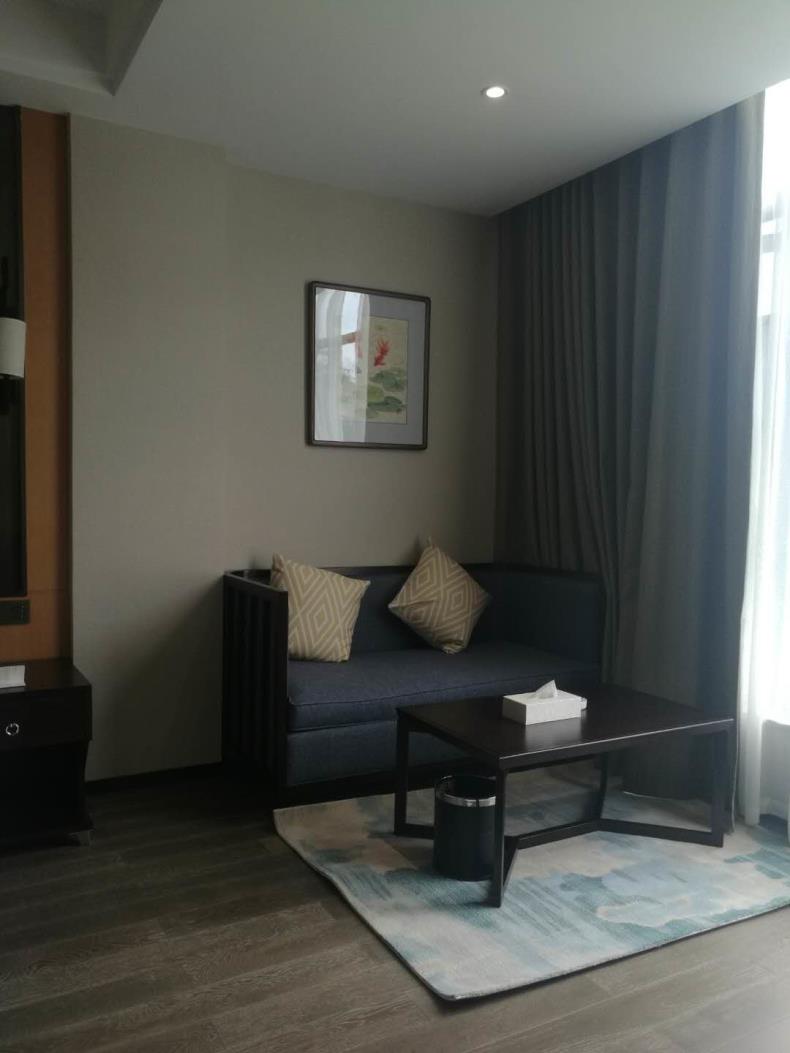 201811241537325745534