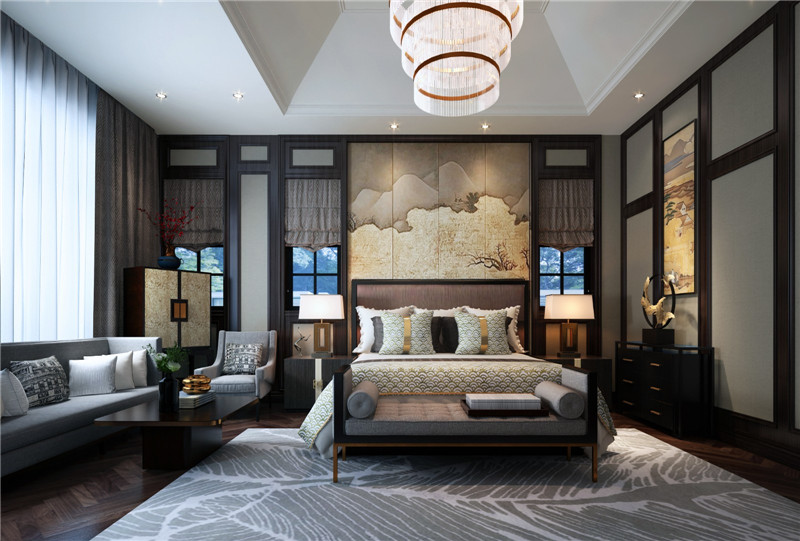 b7da2b6edf39b5fd98555272c75628cb