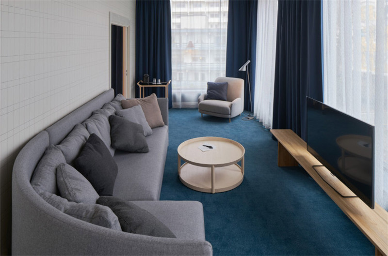 231819bii4313iq3331ggf