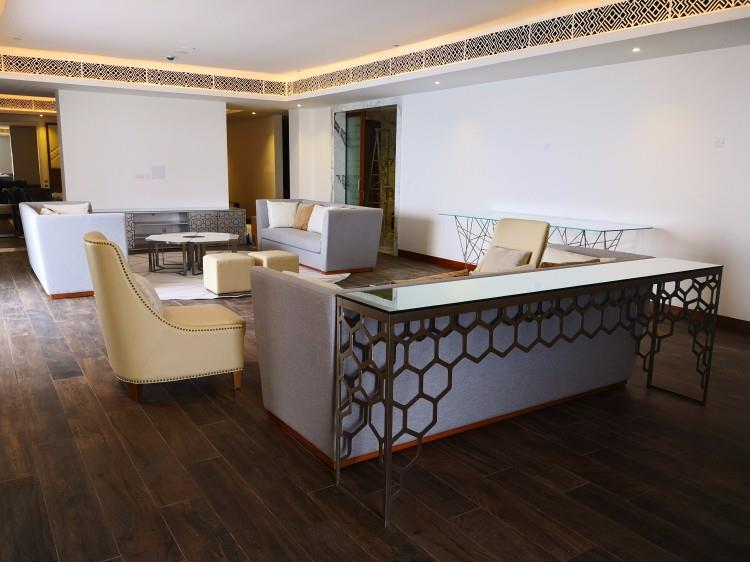 201910121217594520951