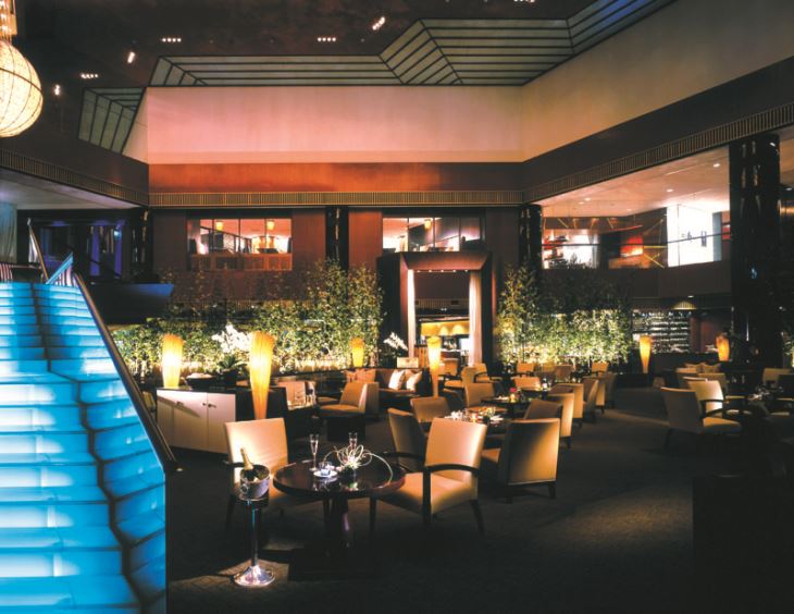 最新的木制酒店餐厅咖啡厅家具，用于现代餐厅