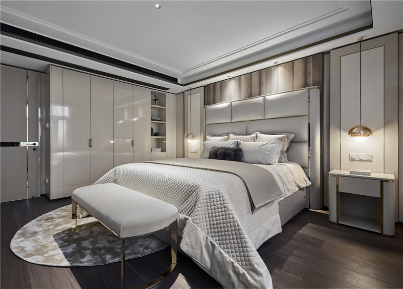 SqpmzjYtMPPmYtGtfHI3pCa4bI7ekdxFPOvD3VJh